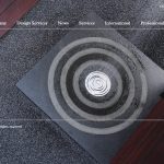 Jasa Pembuatan Website Toko Online Bati Bali