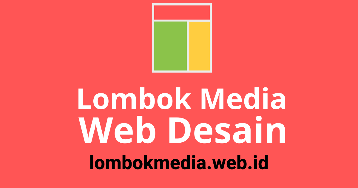 lombokmedia.web.id